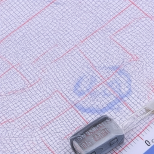 Man Yue Tech EKM475M2GF12TV for sale