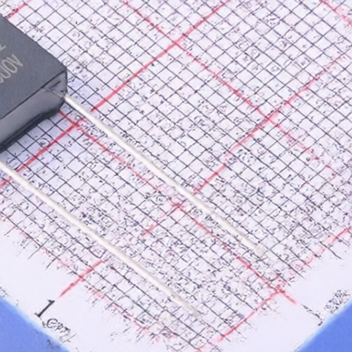 KYET MMKP222J3A0701 for sale