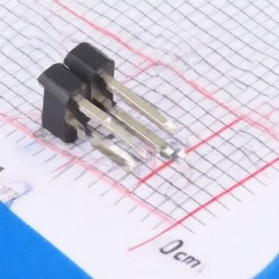 Yxcon P125-1203A0CR142A1 for sale