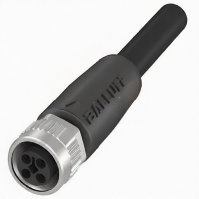 BALLUFF BCC0JYR for sale