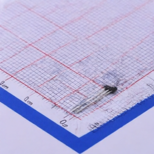 COSEMITECH CHI612TB03125S for sale