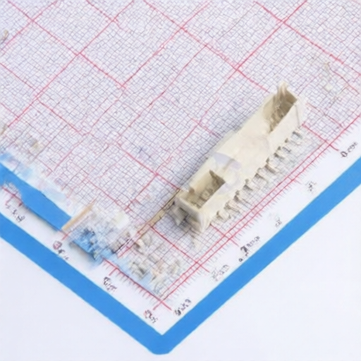 HMTCONN W254113K-10PW2431 for sale