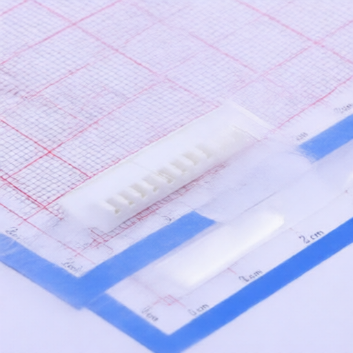 Joint Tech Elec A2501H-13P for sale