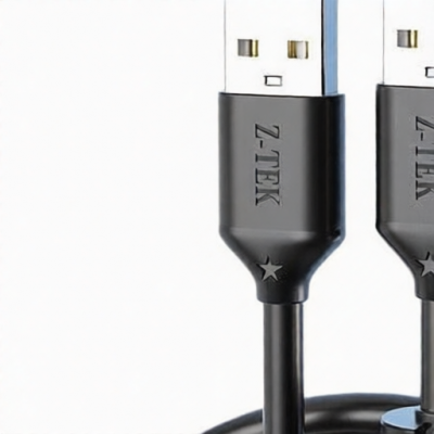 Z-TEK ZX014 for sale