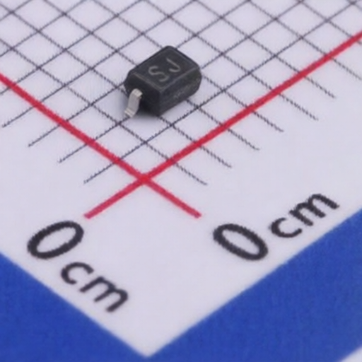 BORN B5817WS for sale