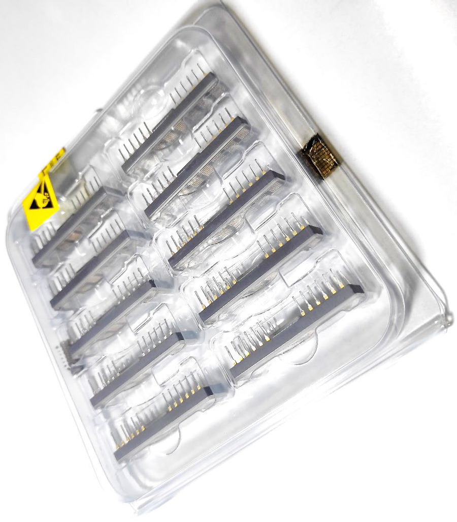 Broadcom HDSP-2132 for sale