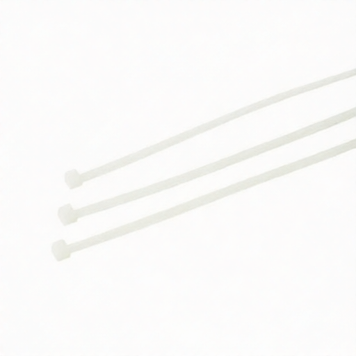 Delixi Electric DHACDS40300WN for sale