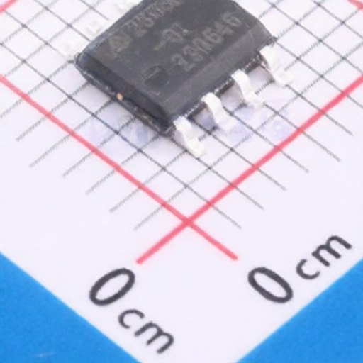 DIODES AP2303MPTR-G1 for sale