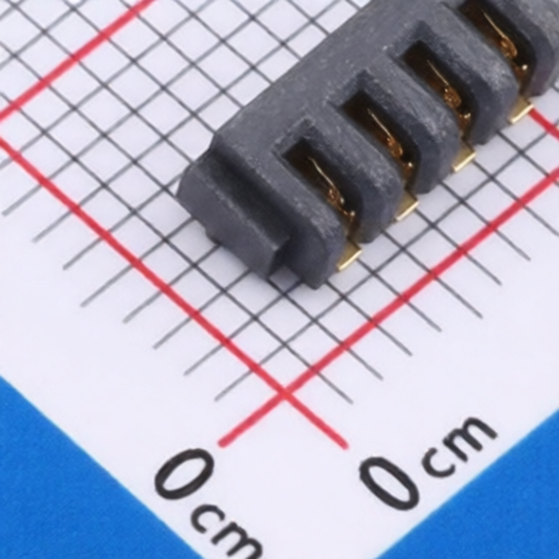 G-Switch GT-BTR20004-0250A-005A for sale