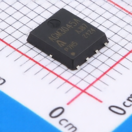 AGMSEMI AGM3045A for sale