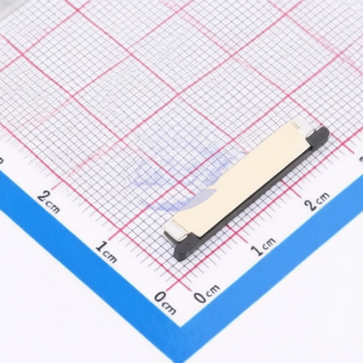 Amphenol F32Q-1A7H1-11040 for sale