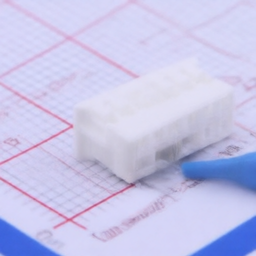 CJT(Changjiang Connectors) A2006H-2x7P for sale