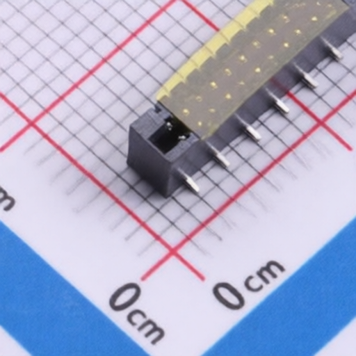 GUOCONN 1.0-B-12PB-RML for sale