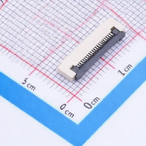 HDGC 0.5K-DX-21PWB for sale