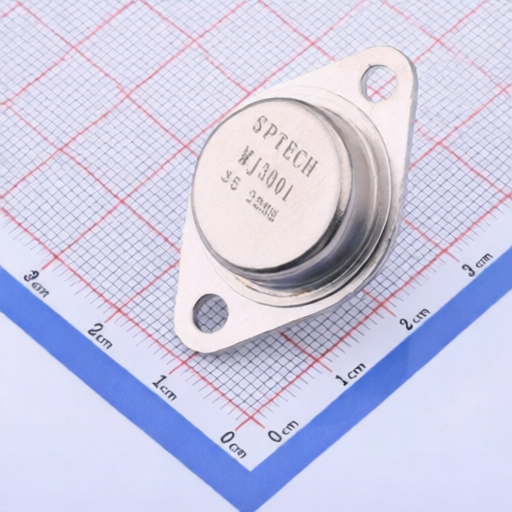 SPTECH MJ3001 for sale