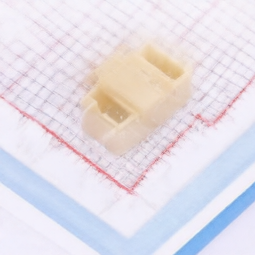 jkun A1006AWV-207-D2CA1-R-X for sale