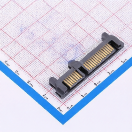 Lian Xin Technology XUTS-2210-012 for sale