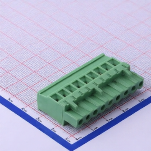 XINLAIYA XY2500F-BV-5.08-9P for sale