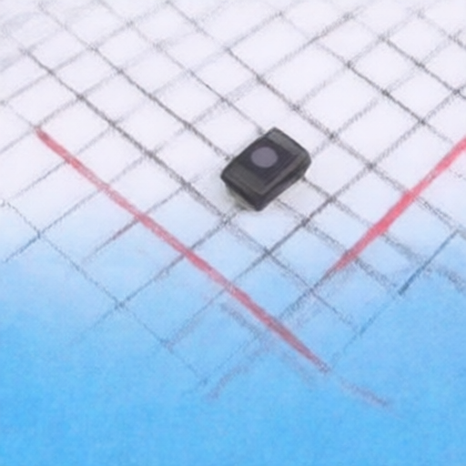 MYX MWI0603LD330KST-C-HF for sale