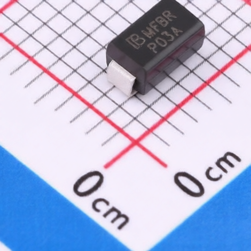 Brightking P0300TA for sale