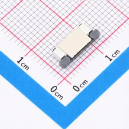 Ckmtw F-FPC0M12P-A310 for sale