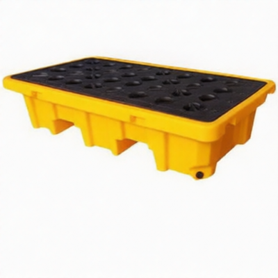 INDASBECK 1368TP for sale