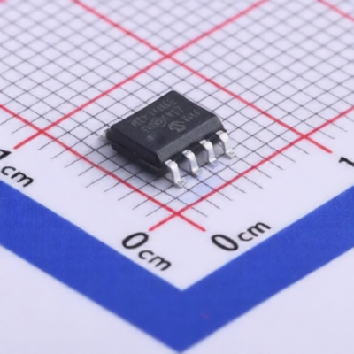 MICROCHIP MCP1406T-E/SN for sale