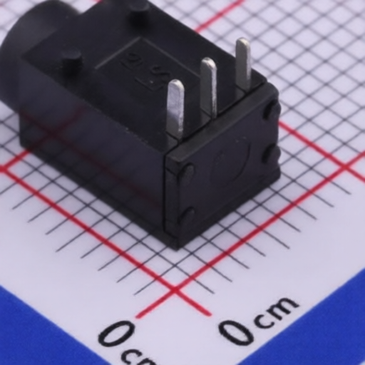 USAKRO DC-003A-1.3 for sale