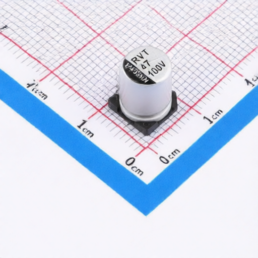 KNSCHA 225RV0065 for sale