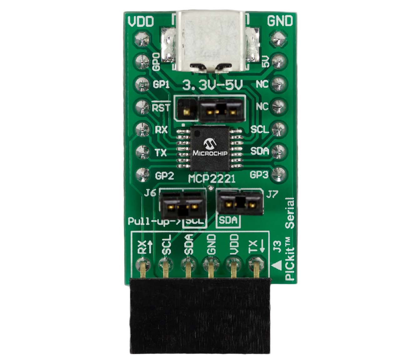 MICROCHIP ADM00559 for sale