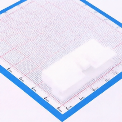 HRS DF1B-30DEP-2.5RC for sale