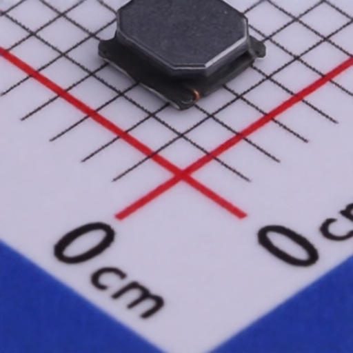 microgate MPIT3012-4R7M-LF for sale