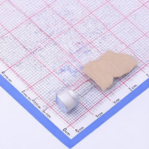 NCC APSE2R5ETD681MH06S for sale