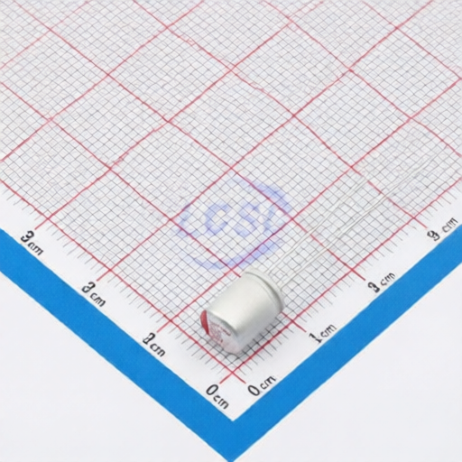 JIERR PB35V100M6X8 for sale