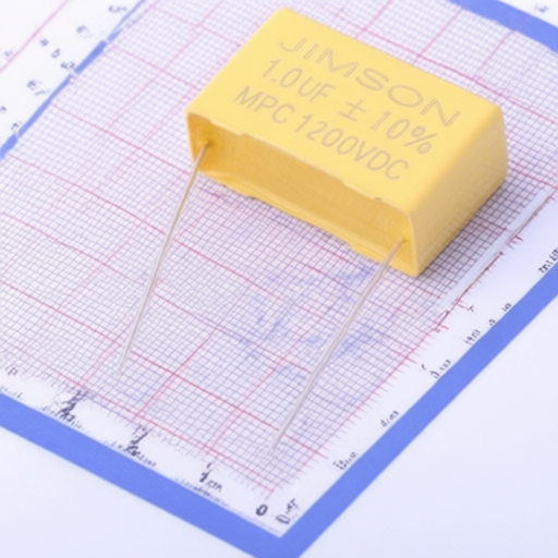 Jimson MPC105K1200D01 for sale