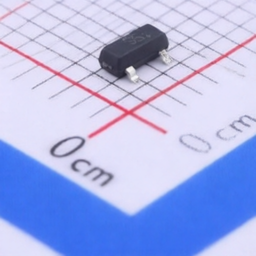 YANGJIE BSS138 for sale