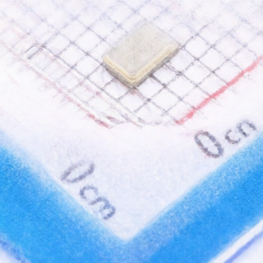 CJKJ C3SB37.400F18M13 for sale