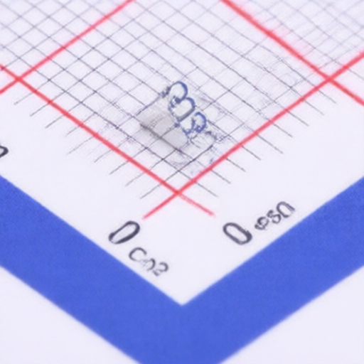 KOA RK73B2ETTD4R7J for sale