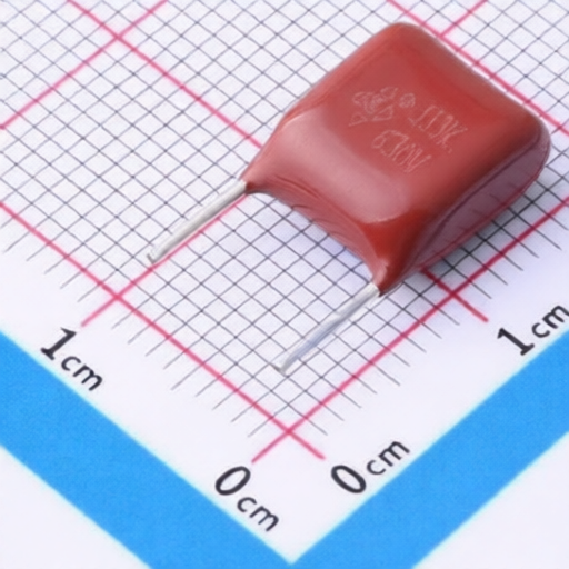 STE B22J333KJ160095105050EOY for sale