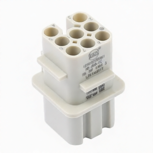 WAIN HD-008-FC for sale