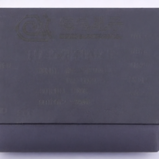 DEXU Electronics LHE15-20C0512-02 for sale