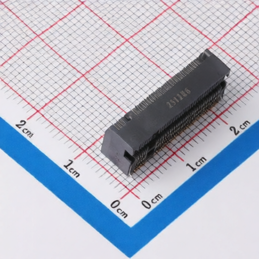 Lian Xin Technology APCI0164-P001A for sale