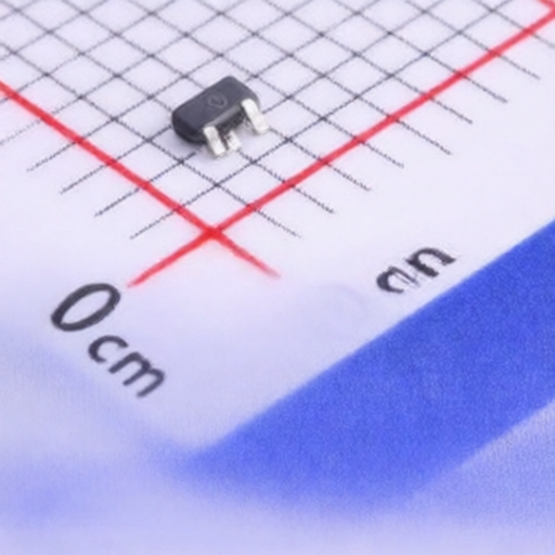 MCC SI1012-TP for sale