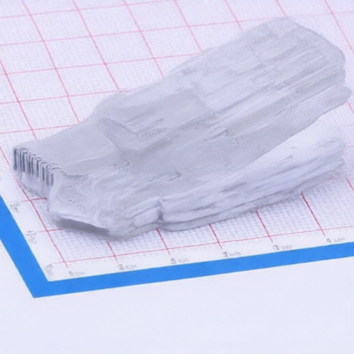 Phoenix Contact 3210567 for sale