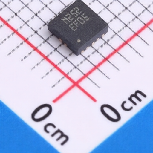 ST STEF05PUR for sale