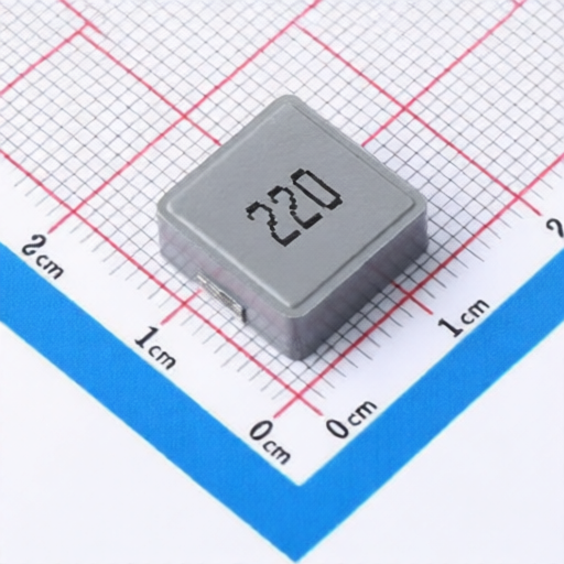 DMBJ CXP1250-220M-HG(22uh) for sale