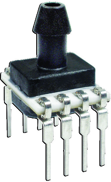 Honeywell TSCDRRN600MDUCV for sale