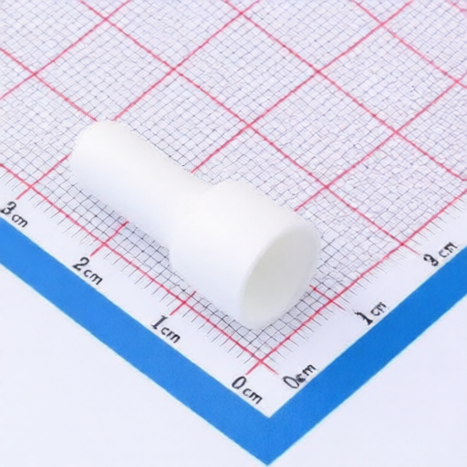 JST CE-550V for sale