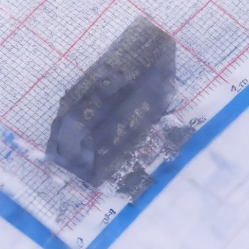 QLRELAY BRT3-SS-112DMG for sale