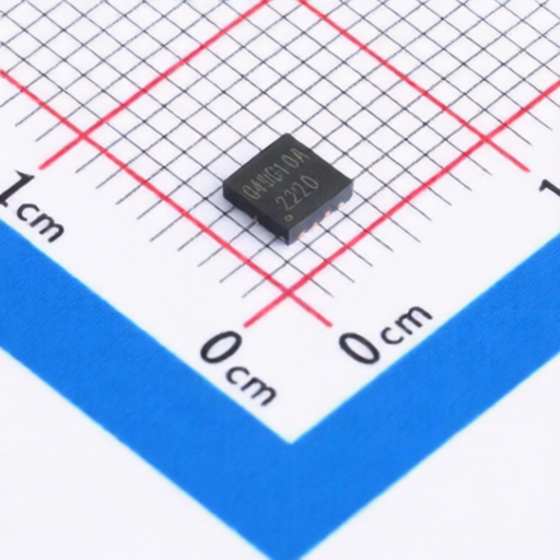 YANGJIE YJQ40G10A for sale